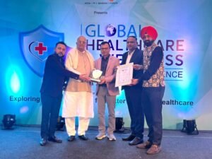 Awards_GlobalHealthcare