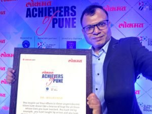 Awards_LokmatAchiever