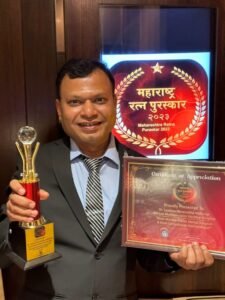 Awards_MahaRatna2023