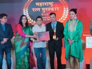 Awards_MahaRatna2023_2