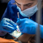 Who is the Best Surgeon for Basal Implants in Pune?